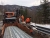 Montare parapet greu DN10-Siriu